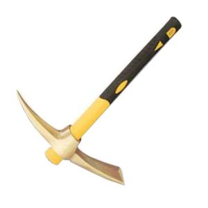 GD99-900-665商品缩略图