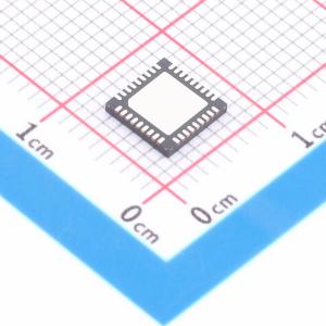 STM32F103T8U6TR商品缩略图