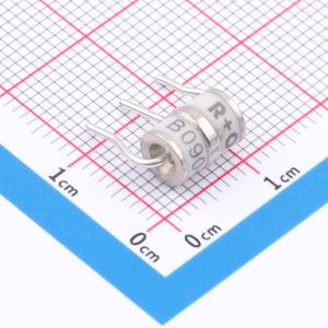 3RB090-L6商品缩略图
