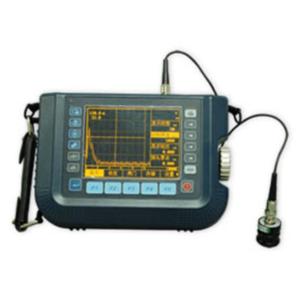 GD99-900-29商品缩略图