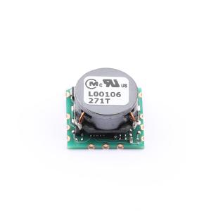 OKL-T/6-W12N-C商品缩略图