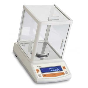 59-999-344商品缩略图