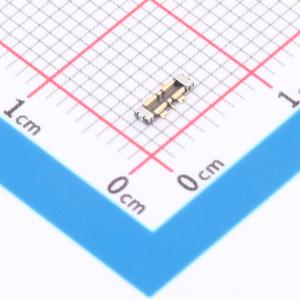 WP10-P002VA10-R15000商品缩略图