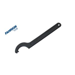 GD99-900-897商品缩略图