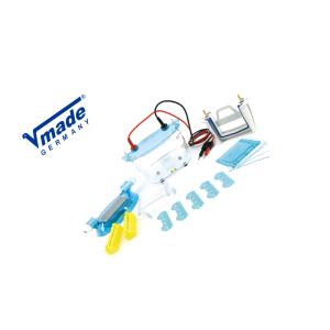 99-5050-74商品缩略图