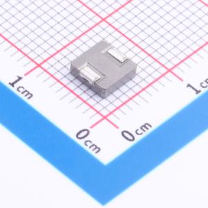 MCMB-0518-100MT商品缩略图