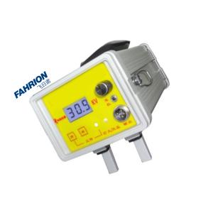 GD99-900-3198商品缩略图