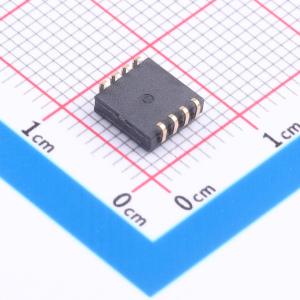 EHS104LTJ商品缩略图
