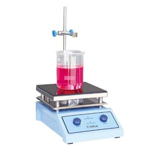 96100148商品缩略图