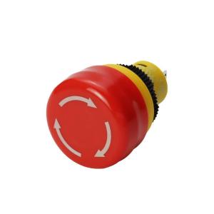 E1E19-F620RM-F42商品缩略图