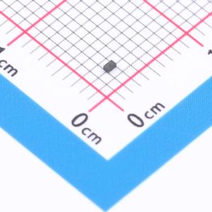 H15VN10UA商品缩略图