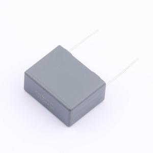 C322G225MB0C000商品缩略图