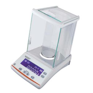 59-999-286商品缩略图