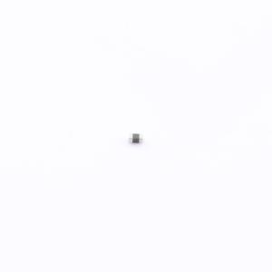 HMLV0402-5R5E100商品缩略图