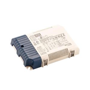 LCM-40TW商品缩略图