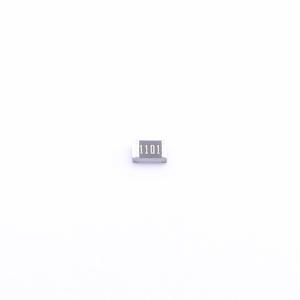 RN73C2A1K1BTDF商品缩略图