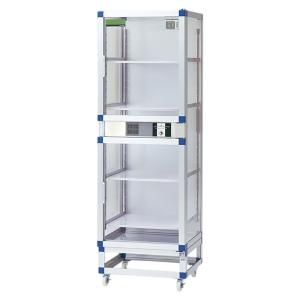 SD7-114-855商品缩略图