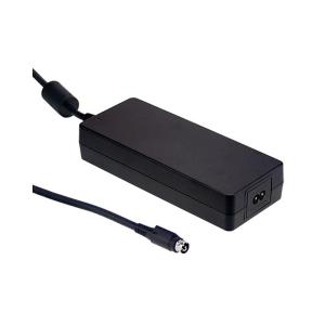 GSM160B15-R7B商品缩略图