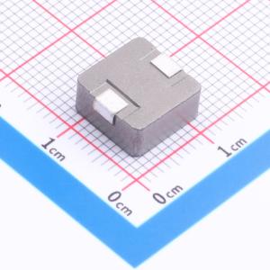 MCMB-1050-220MT商品缩略图