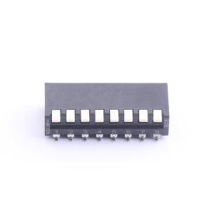 EPA108EZ商品缩略图