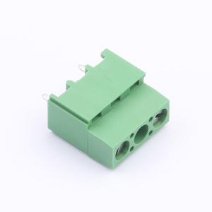 282843-2商品缩略图