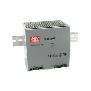 DRT-240-24商品缩略图