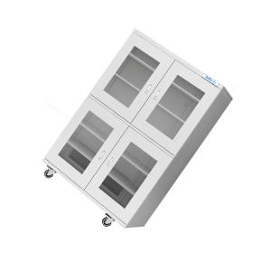 SD7-114-908商品缩略图