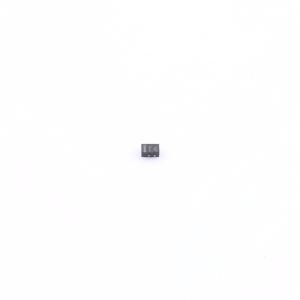 1N4148WL2商品缩略图