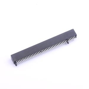 10018784-10203TLF商品缩略图
