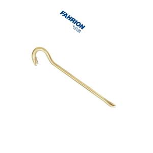 GD99-900-1229商品缩略图