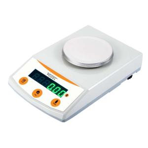 59-999-239商品缩略图