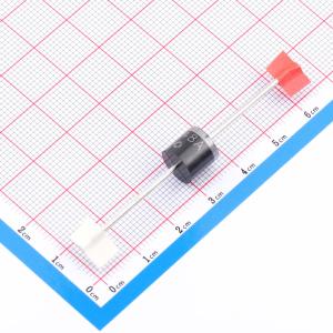 5KP48A商品缩略图