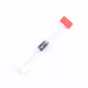 SR3100商品缩略图