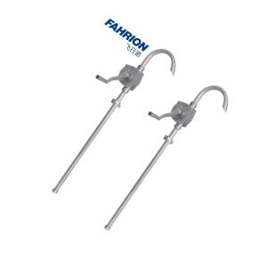 GD99-900-782商品缩略图