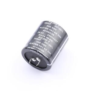 ALA7DA561EE500商品缩略图
