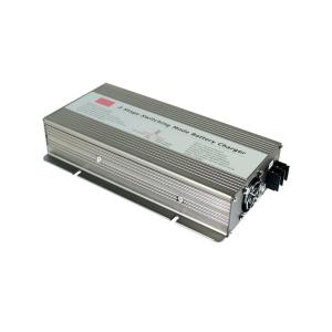 PB-360N-12商品缩略图