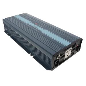 NTU-1700-124UN商品缩略图