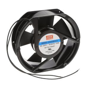 ACB1L-A-8025B商品缩略图