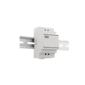 ICL-28R商品缩略图