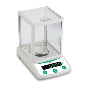 59-999-411商品缩略图