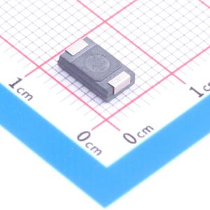 T521V157M016ATE050商品缩略图