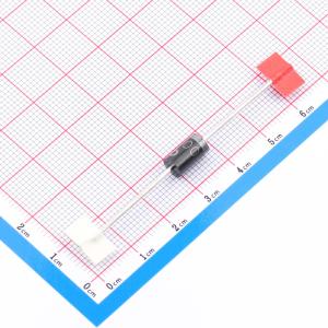 SR5100商品缩略图