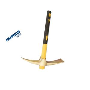 GD99-900-687商品缩略图