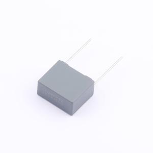 C823A333K60C000商品缩略图