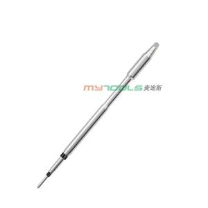 C245-951商品缩略图