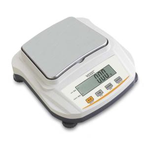 59-999-273商品缩略图