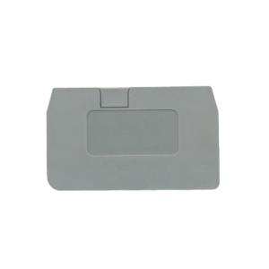 DD-PT2.5-D商品缩略图