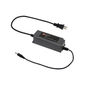 OWA-60U-15商品缩略图