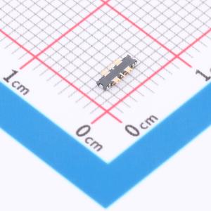 WP10-P002VA10-R15000商品缩略图