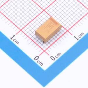 T495D107K016ATE150商品缩略图